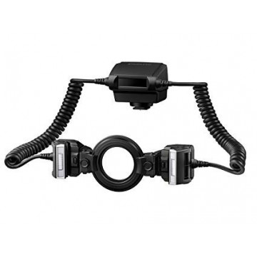 FLASH MACRO OLYMPUS STF-8