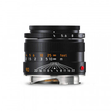 LEICA OBJECTIF MACRO...