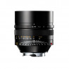 LEICA OBJECTIF NOCTILUX-M 50MM F/0.95...