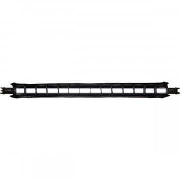 Nanlite Barndoor w/ Eggcrate Grid For Pavotube 30C