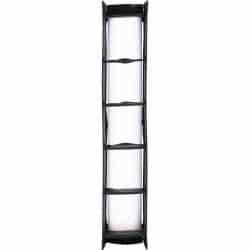 Nanlite Egg Crate Grid For Pavotube 6C II