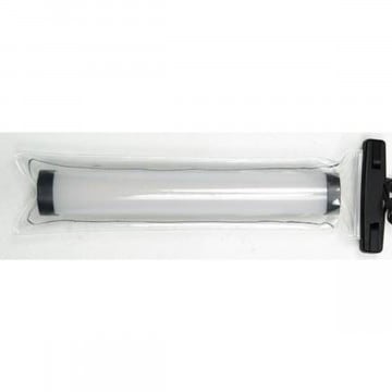 Nanlite Waterproof Bag For Pavotube 6C II