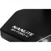 Nanlite Battery Holder For Forza 60 (V-Lock)