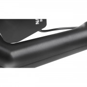 Nanlite Battery Holder For Forza 60 (V-Lock)