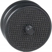 Nanlite Coupler 1/4 (For Pavotube 6CII)