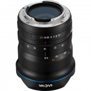 LAOWA OBJECTIF 10-18MM F/4.5-5.6