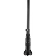 LAOWA OBJECTIF 24MM F/14 2X MACRO PROBE