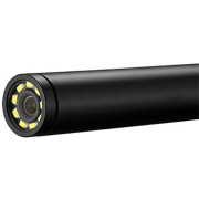 LAOWA OBJECTIF 24MM F/14 2X MACRO PROBE