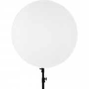 Nanlite Lantern For Compac 200