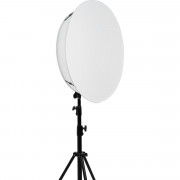 Nanlite Lantern For Compac 68