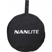 Nanlite Lantern For Compac 68