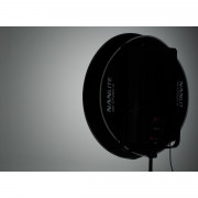 Nanlite Soft Box For Compac 200