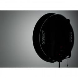 Nanlite Soft Box For Compac 200