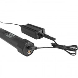 Nanlite Pavotube II 15X Dual Kit (w/ Battery)