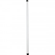 Nanlite Pavotube II 30X Dual Kit (w/ Battery)