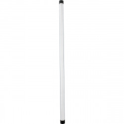 Nanlite Pavotube II 30X Dual Kit (w/ Battery)