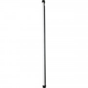 Nanlite Pavotube II 30X Quad Kit (w/ Battery)