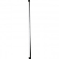 Nanlite Pavotube II 30X Quad Kit (w/ Battery)