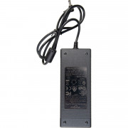 Nanlite AC Adapter (For Pavotube 30C Dual Kit)