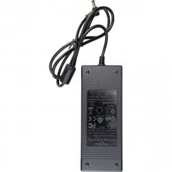 Nanlite AC Adapter (For Pavotube 30C Dual Kit)