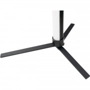 Nanlite Floor Stand For Pavotube II