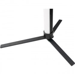 Nanlite Floor Stand For Pavotube II