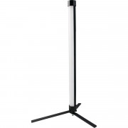 Nanlite Floor Stand For Pavotube II