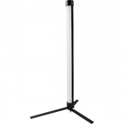 Nanlite Floor Stand For Pavotube II