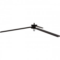 Nanlite Floor Stand For Pavotube II