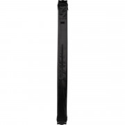 Nanlite Barndoor For Pavotube II 30X (w/ Eggcrate)