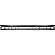 Nanlite Barndoor For Pavotube II 30X (w/ Eggcrate)