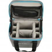 Nanlite Carry Case For Pavotube II 6C Kit
