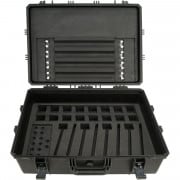 Nanlite Pavotube II 15X 8KIT