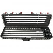 Nanlite Pavotube II 30X 8KIT