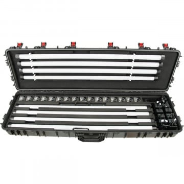 Nanlite Pavotube II 30X 8KIT