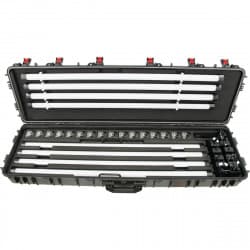 Nanlite Pavotube II 30X 8KIT