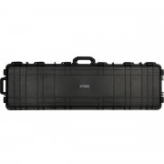 Nanlite Pavotube II 30X 8KIT