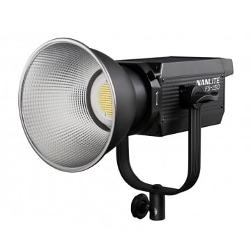 NANLITE TORCHE LED FS-200...