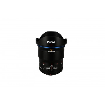 LAOWA OBJECTIF 25MM F/0.95...