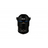 LAOWA OBJECTIF 25MM F/0.95 APO