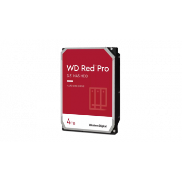 WESTERN DIGITAL DISQUE DUR...