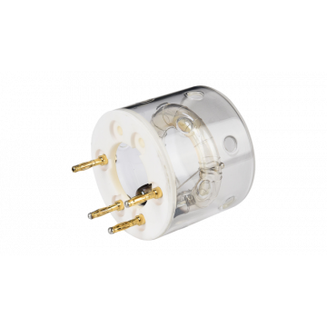 GODOX TUBE ECLAIR POUR...