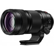 PANASONIC OBJECTIF S 70-200MM F/4 O.I.S PRO