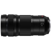 PANASONIC OBJECTIF S 70-200MM F/4 O.I.S PRO