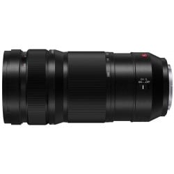 PANASONIC OBJECTIF S 70-200MM F/4 O.I.S PRO