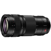 PANASONIC OBJECTIF S 70-200MM F/4 O.I.S PRO