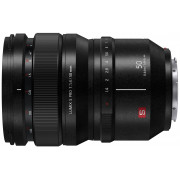 PANASONIC OBJECTIF S 50MM F/1.4