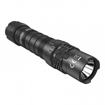 NITECORE LAMPE DE POCHE P10I
