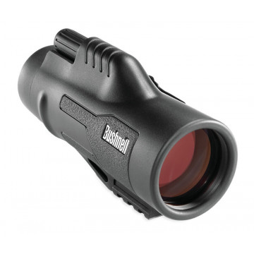 BUSHNELL MONOCULAIRE LEGEND...