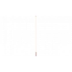 NANLITE TUBE LED PAVOTUBE T8 7X